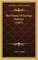 The Poems of George Herbert (1907)