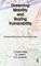 Dreaming Mobility and Buying Vulnerability