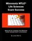 Minnesota Mtle Life Sciences Exam Success