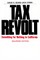 Tax Revolt