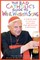 The Bad Catholic's Guide to Wine, Whiskey, & Song