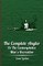 The Complete Angler - Or the Contemplative Man's Recreation
