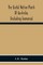 The Useful Native Plants Of Australia, (Including Tasmania)