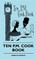 Ten P.M. Cook Book