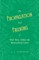 The Propagation and Pruning of Hardy Trees, Shrubs and Miscellaneous Plants