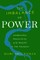 The Imbalance of Power