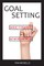 Goal Setting