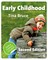 Early Childhood
