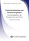 Financial Institutions and Financial Regulation &#x2013; New Developments in the European Union and Ukraine