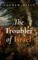 The Troubler of Israel