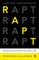 Rapt