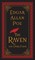 The Raven and Other Poems