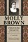 Molly Brown