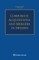 Corporate Acquisitions and Mergers in Sweden