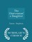 The Charwoman's Daughter - Scholar's Choice Edition