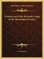 Transactions of the Blavatsky Lodge of the Theosophical Society