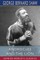 Androcles and the Lion (Esprios Classics)