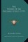 The Works Of Sir Richard Steele (1759)