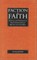 Faction & Faith