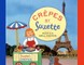 CrÃªpes by Suzette