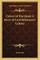 Calvert of Maryland A Story of Lord Baltimore's Colony