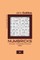 Numbricks - 120 Easy To Master Puzzles 13x13 - 9