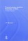 Consciousness and the Existence of God