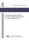 Development of fiber-reinforced all-oxide composites manufactured by a novel lamination route