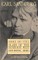 Carl Sandburg Collection of Works