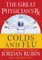 The Great Physician's RX for Colds and Flu