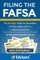 Filing the FAFSA, 2015-2016 Edition