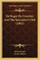 Sir Roger de Coverley and the Spectator's Club (1902)