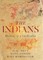 The Indians