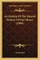 An Outline Of The Natural History Of Our Shores (1906)