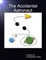The Accidental Astronaut