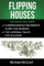 Flipping Houses