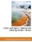 Letters and Papers. Collected and Edited by Horatio F. Brown