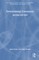 Environmental Governance
