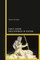 Early Greek Philosophies of Nature