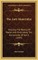 The Anti-Materialist