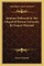 Sermons Delivered in the Chapel of Brown University by Francis Wayland