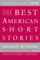 The Best American Short Stories