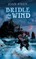 Bridle the Wind