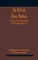The British flora medica, or, History of the medicinal plants of Great Britain (Volume II)