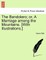 The Bandolero; Or, a Marriage Among the Mountains. [With Illustrations.]