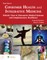 Consumer Health and Integrative Medicine