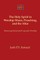 The Holy Spirit in Worship Music, Preaching, and the Altar