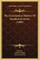 The Ecclesiastical History Of Eusebius In Syriac (1898)