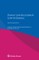 Family and Succession Law in Greece