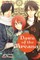 Dawn of the Arcana, Volume 13